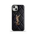Chic Best Lux Protective iPhone Case