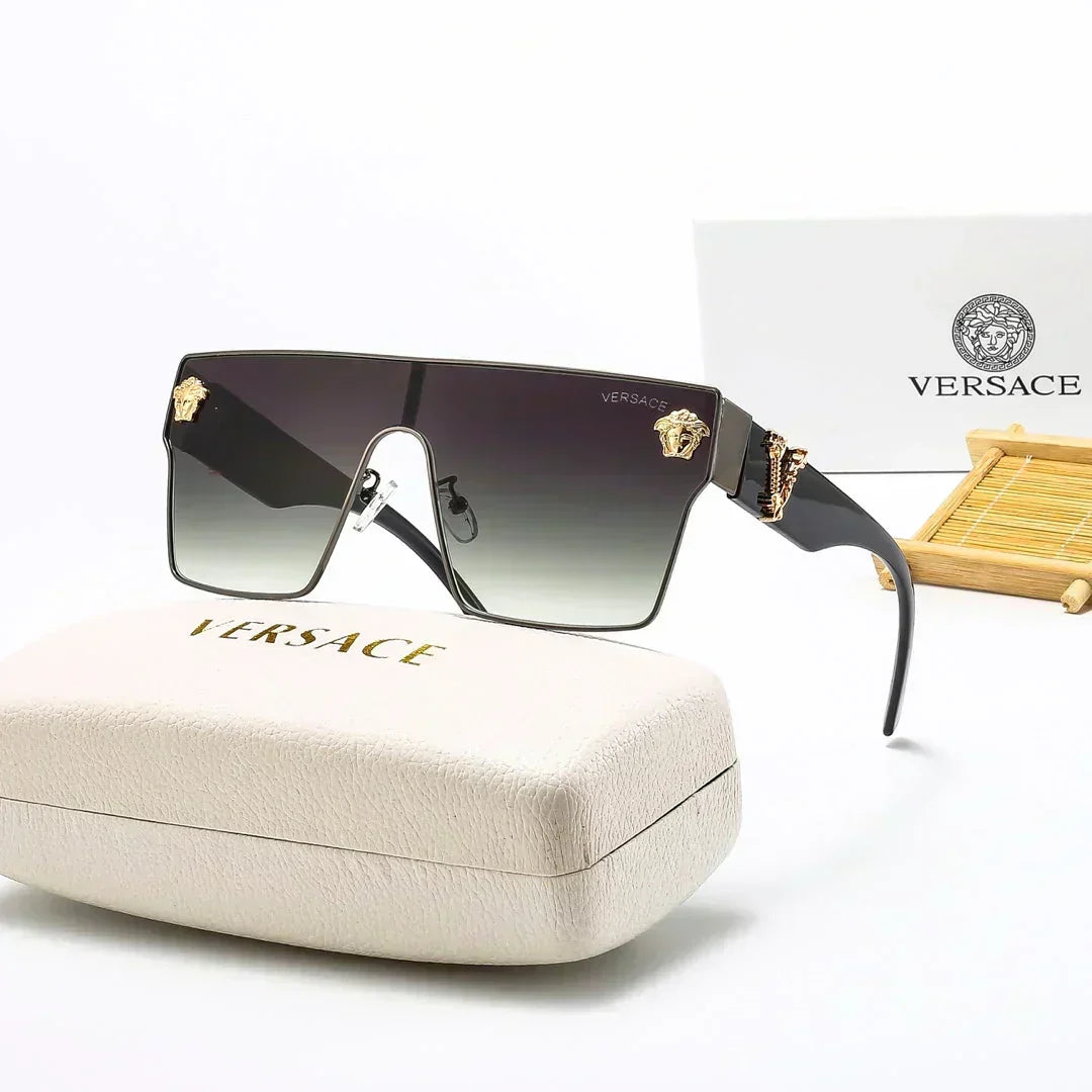 Hot Couple Sunglasses – Luxury Fashion Sunglasses