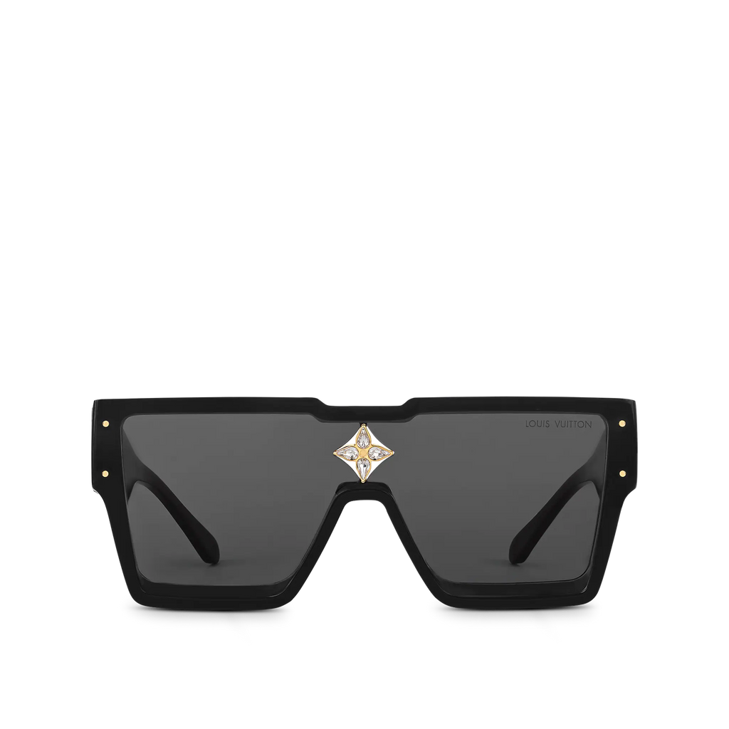 Cyclone Sunglasses – UV400 Protection Sunglasses
