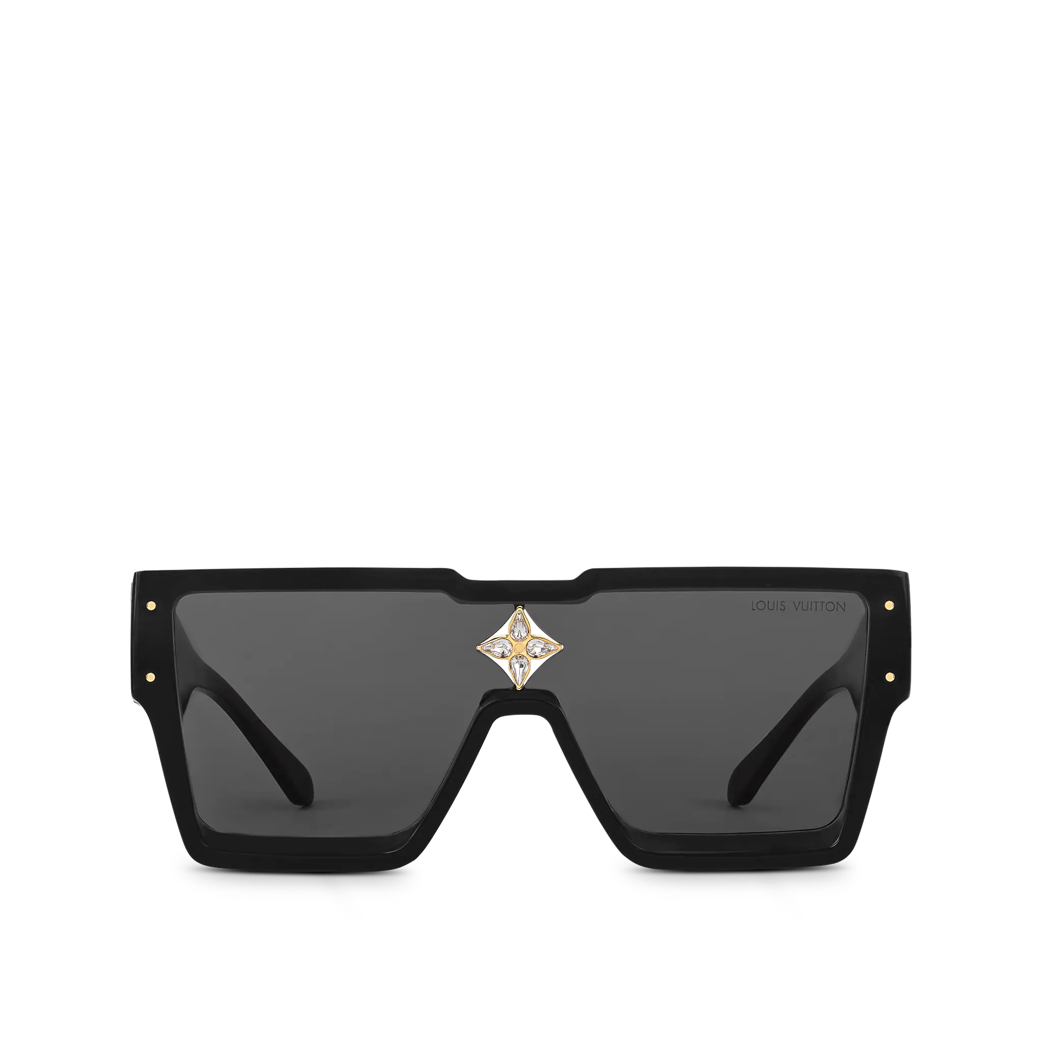 Cyclone Sunglasses – UV400 Protection Sunglasses