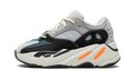 Yeezy Boost 700 Infant "Wave Runner - 2019" FU8961