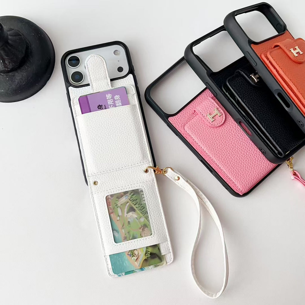 Best Lux IPhone 17 Pro Max Case