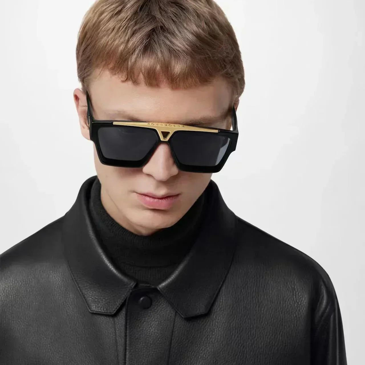 Evidence Sunglasses – Luxury Fashion Sunglasses