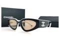 High-quality Sunglasses Style 113 – Luxury Fashion Sunglasses