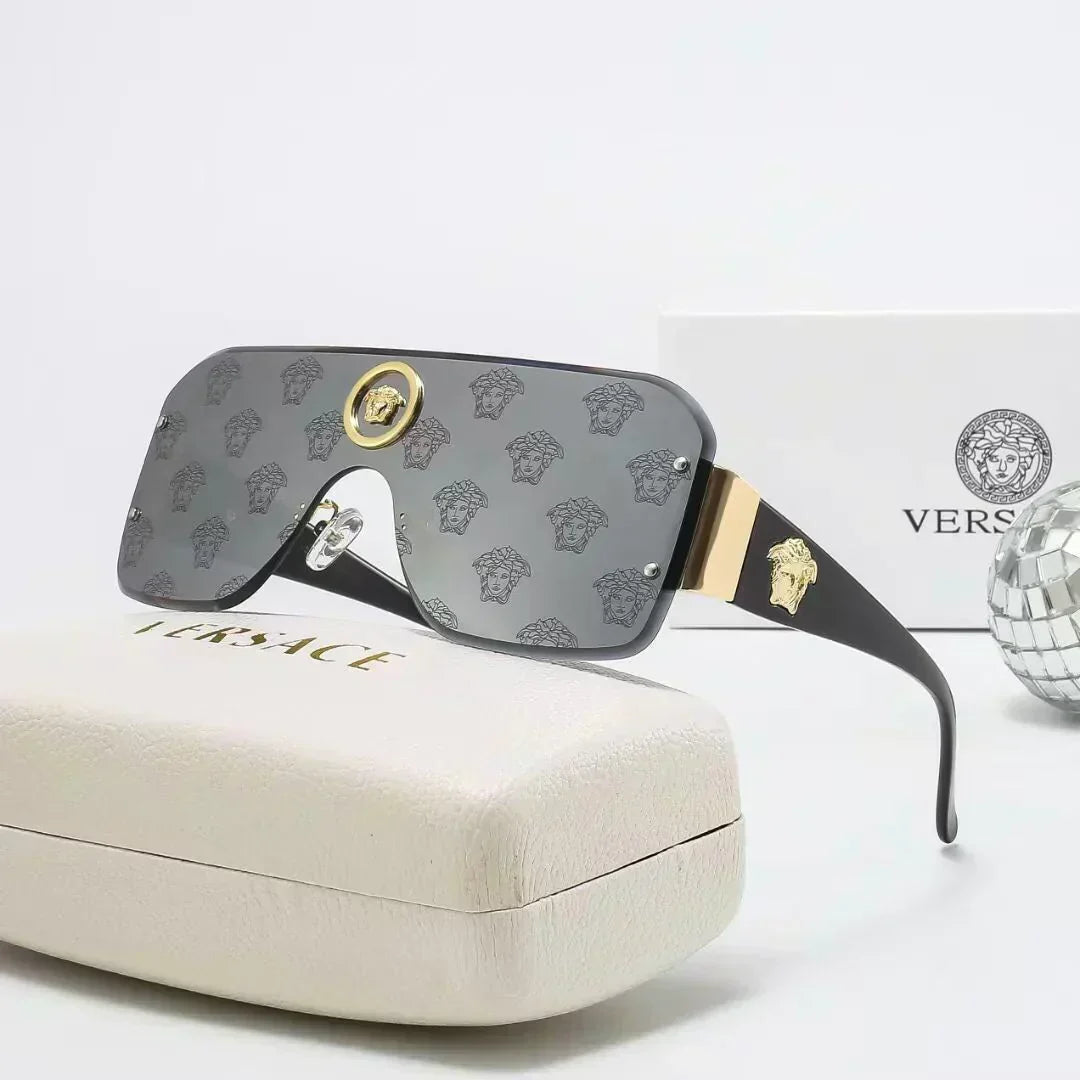Fashion Sunglasses B20 – UV400 Protection Sunglasses
