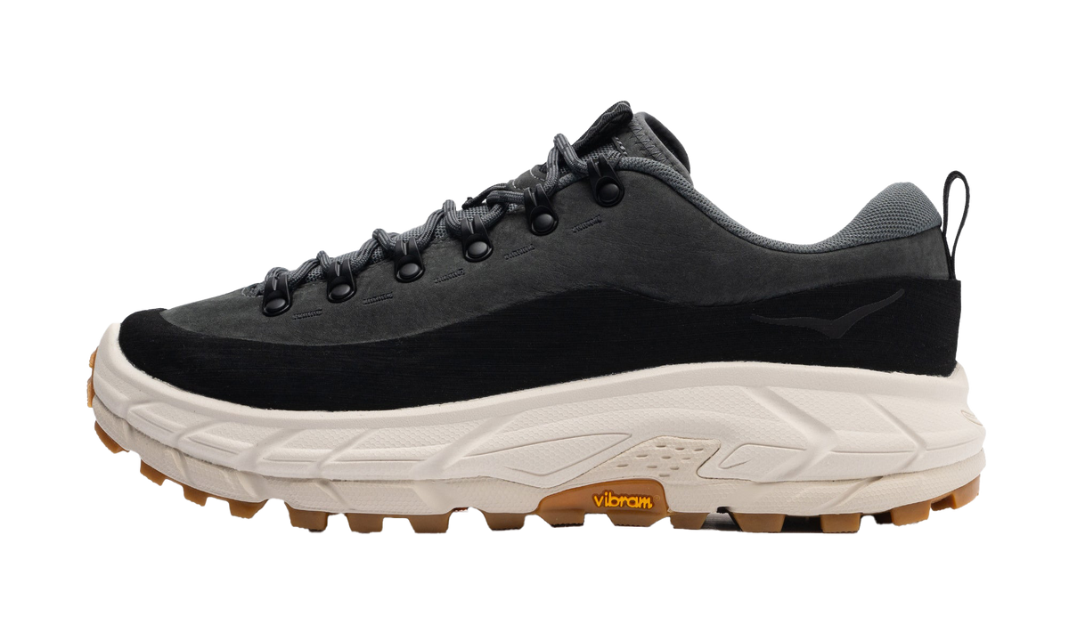 One One Tor Summit "Outer Orbit Black" 1147952 OLC