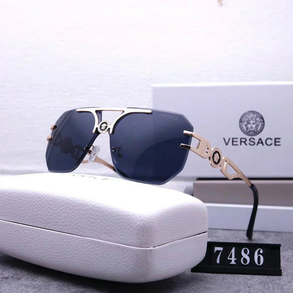 Fashion Sunglasses 7486 – Luxury Fashion Sunglasses
