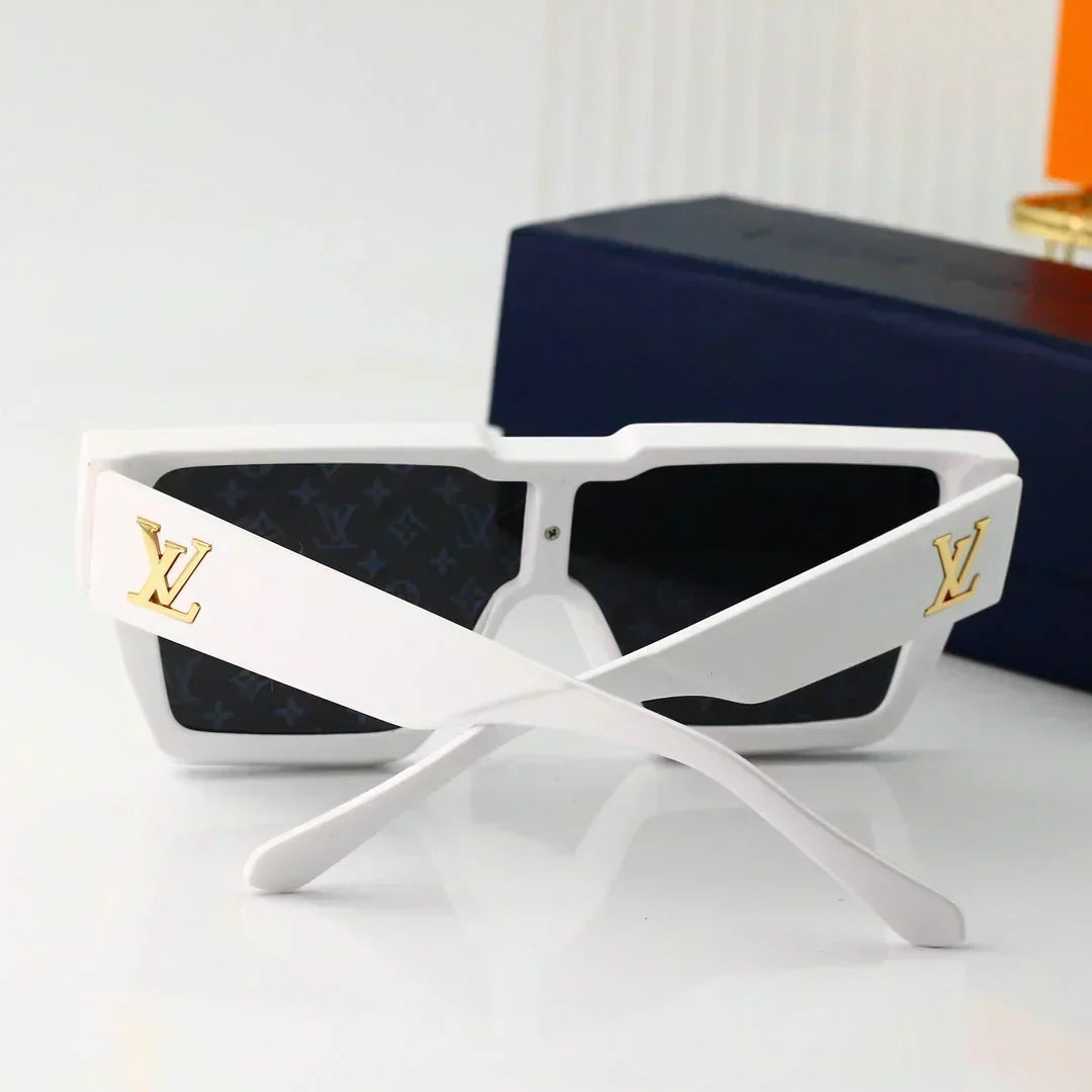 Fashion Sunglasses – Luxury Fashion Sunglasses