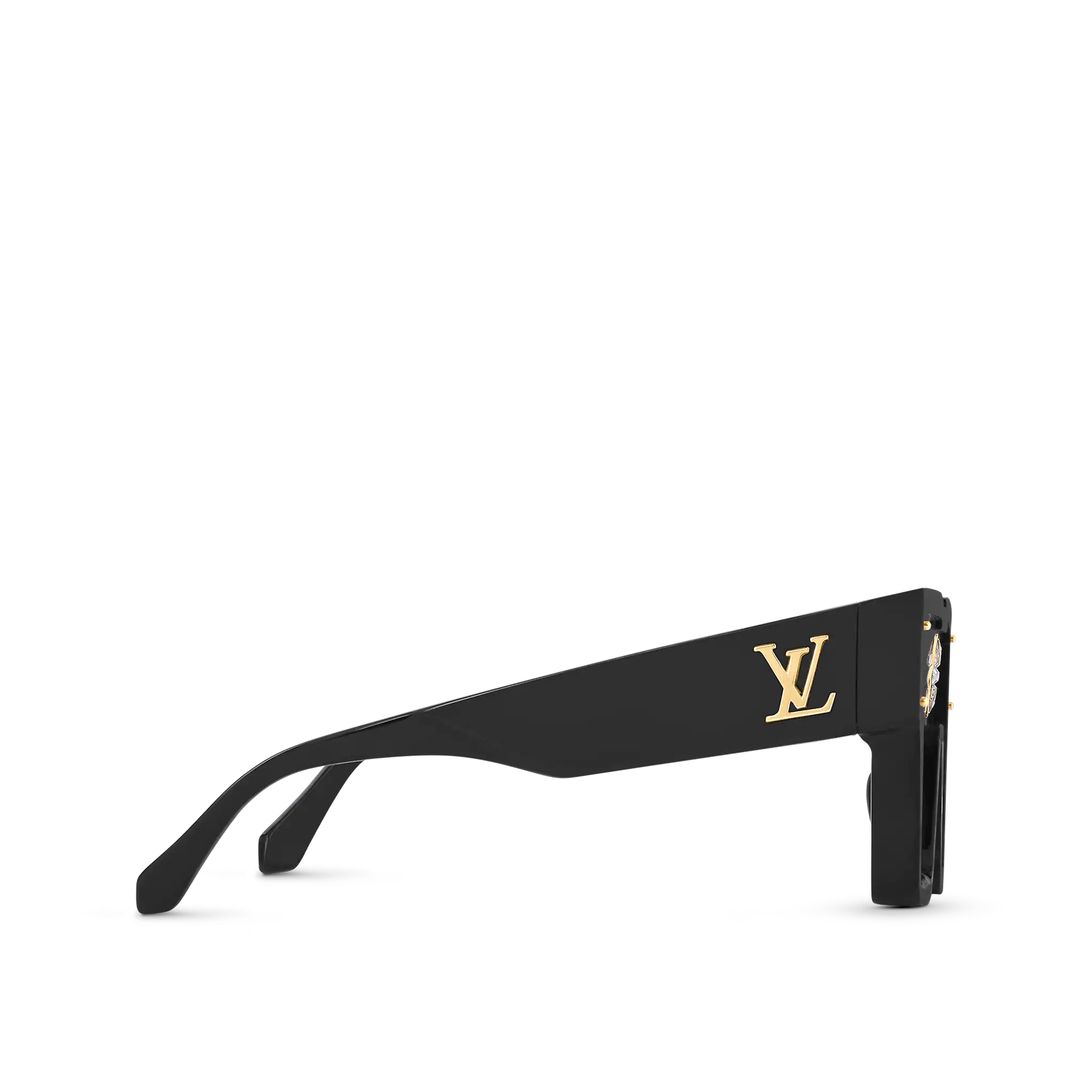 Cyclone Sunglasses – UV400 Protection Sunglasses