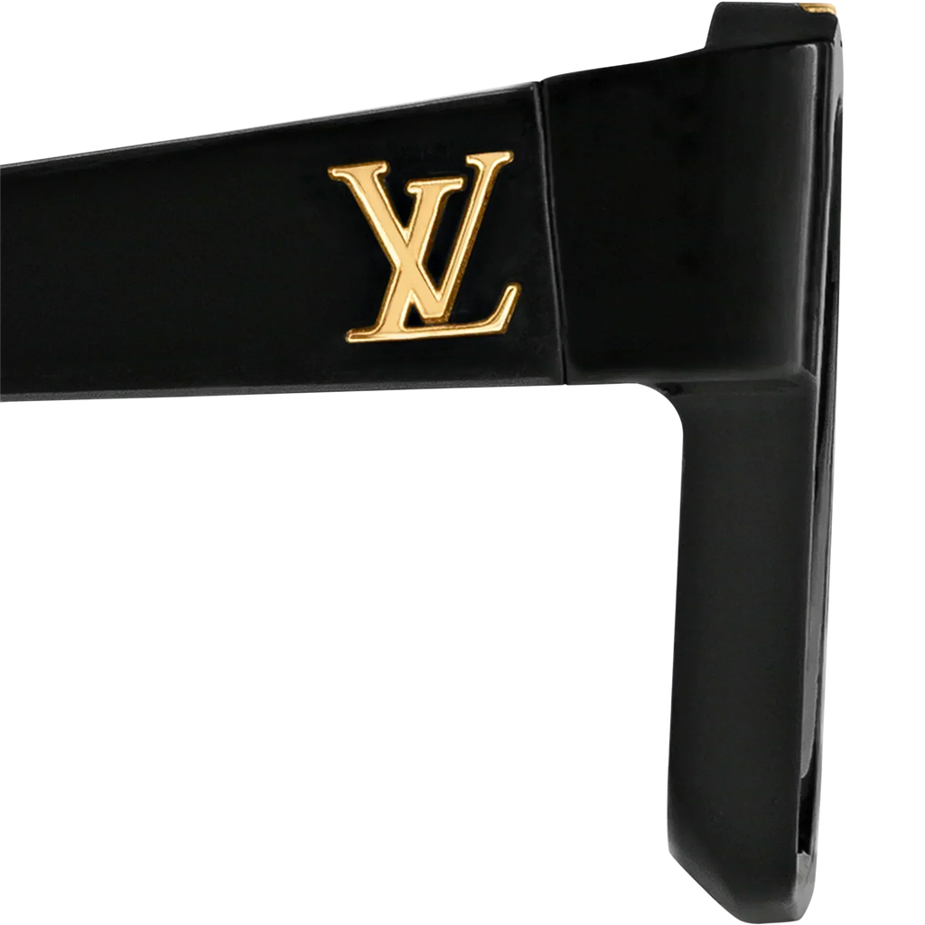 Evidence Sunglasses – Luxury Fashion Sunglasses