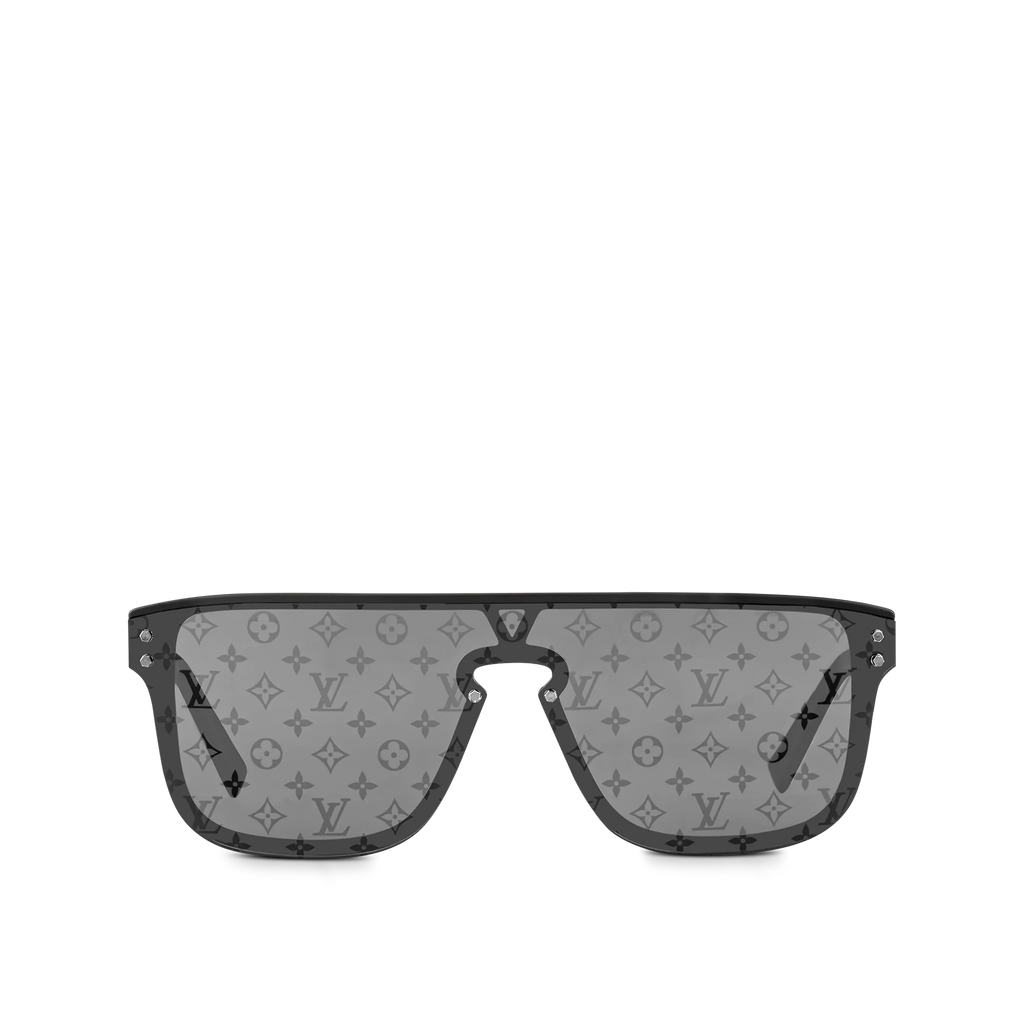 Waimea Sunglasses – Luxury Fashion Sunglasses