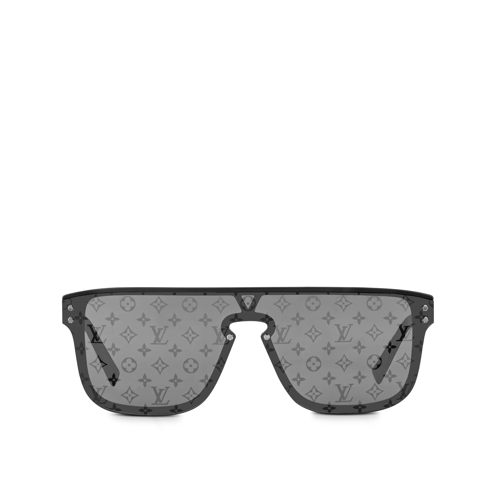 Waimea Sunglasses – Luxury Fashion Sunglasses