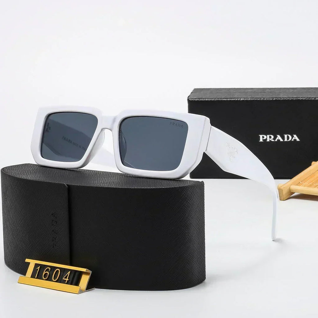 Hot Couple Sunglasses 1604 – UV400 Protection Sunglasses
