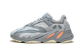 Yeezy Boost 700 "Inertia" EG7597