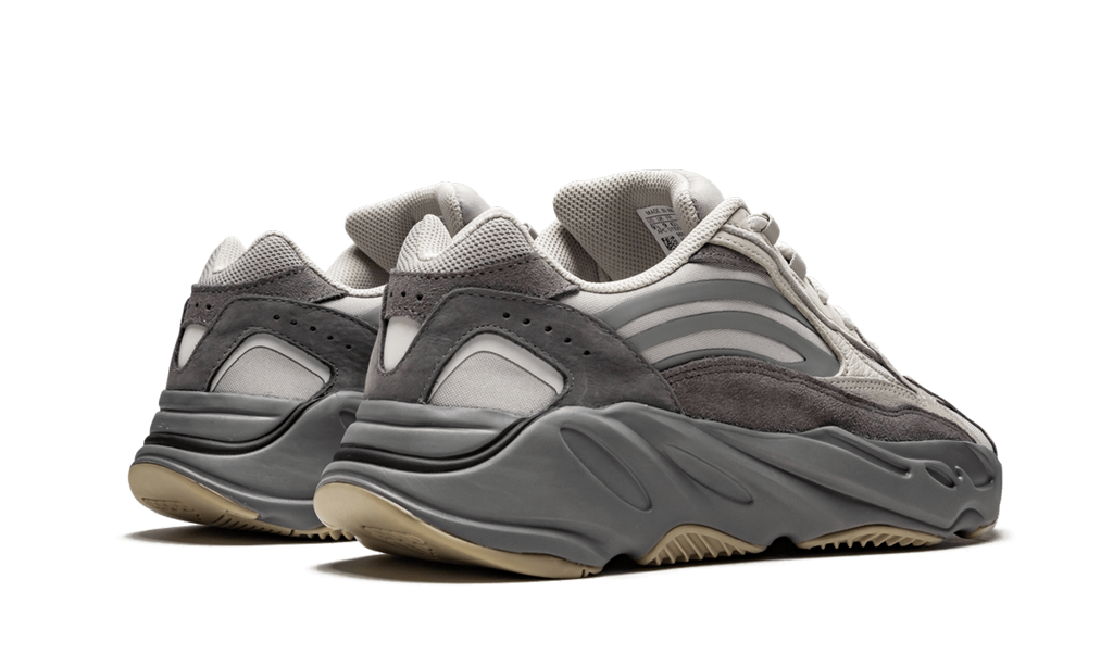 Yeezy Boost 700 V2 "Tephra" FU7914