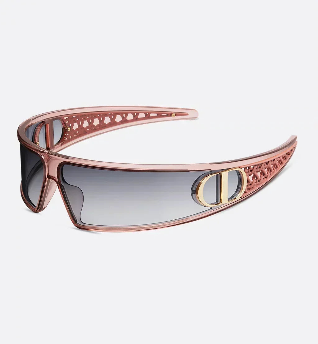 Headband Sunglasses: Fashion-Forward Style – Luxury Fashion Sunglasses