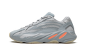 Yeezy Boost 700 V2 "Inertia" FW2549