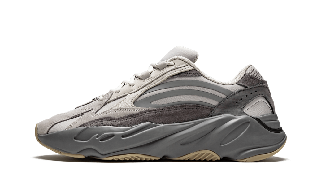 Yeezy Boost 700 V2 "Tephra" FU7914