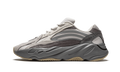 Yeezy Boost 700 V2 "Tephra" FU7914