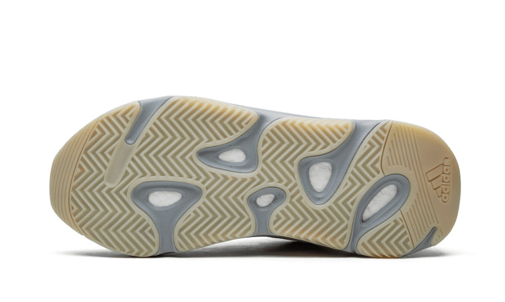 Yeezy Boost 700 V2 "Inertia" FW2549