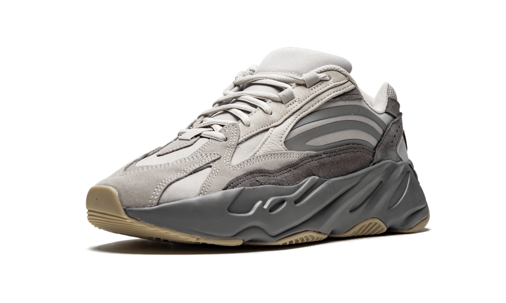 Yeezy Boost 700 V2 "Tephra" FU7914