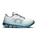ON Women's Cloudflow 5 - Arctic Stone