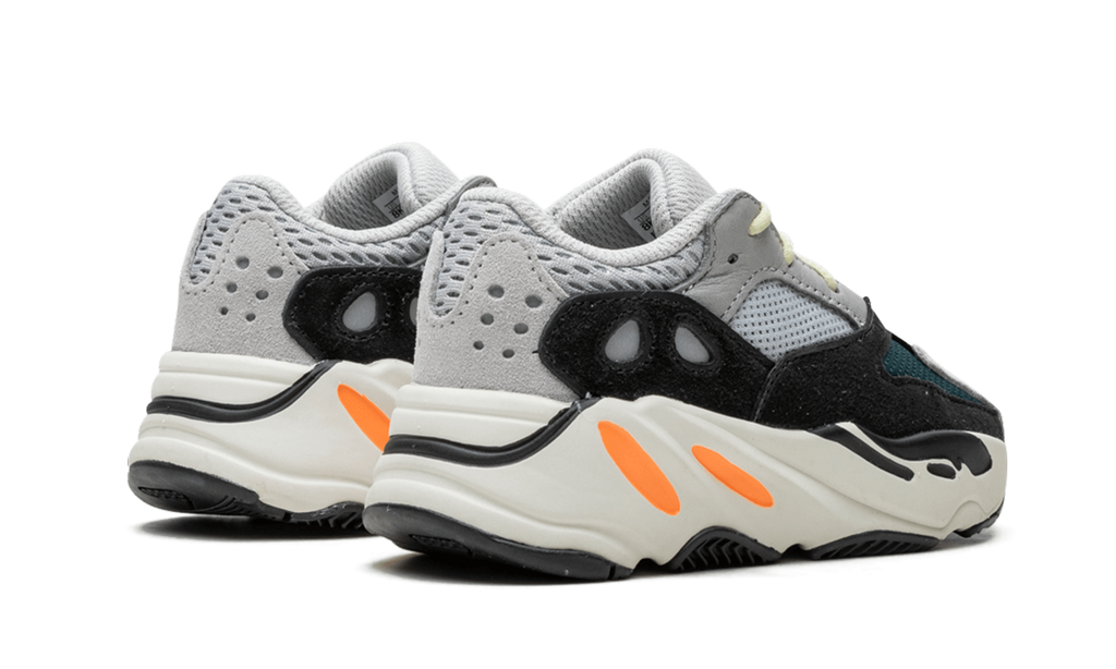 Yeezy Boost 700 Infant "Wave Runner - 2019" FU8961