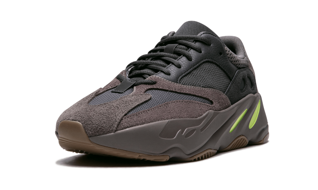 Yeezy Boost 700 "Mauve" EE9614