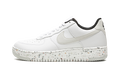 Air Force 1 Crater NN "Speckled Sole" DH8083 100