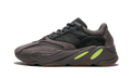 Yeezy Boost 700 "Mauve" EE9614