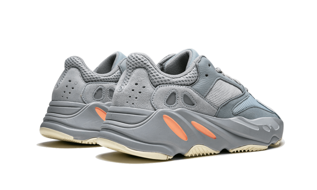 Yeezy Boost 700 "Inertia" EG7597