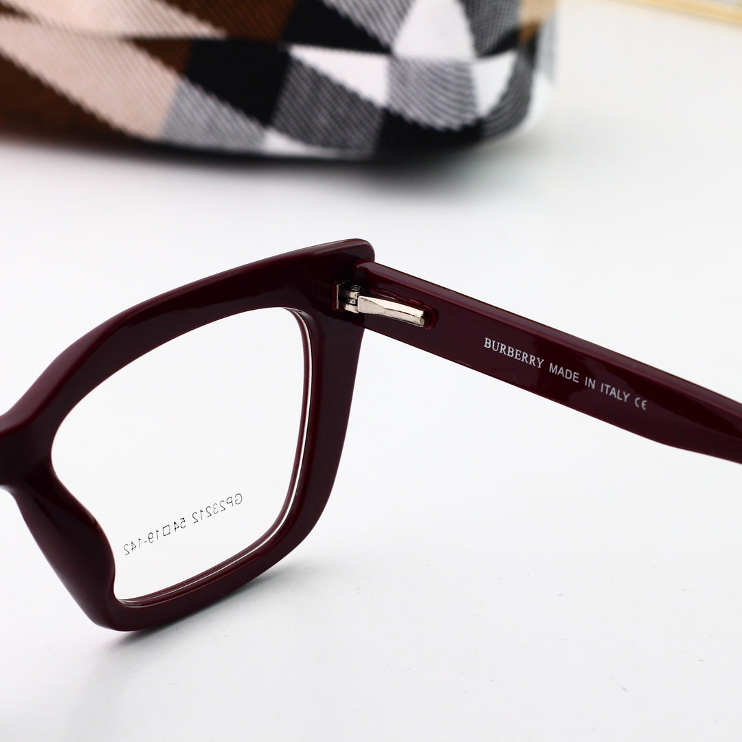 Classic Vintage Checkered Glasses Sunglasses – UV400 Protection Sunglasses
