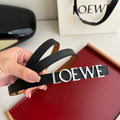 Luxury Women’s Leather Belt Buckle Classic Dress Waist Belt for Jeans Trousers Coat Casual Formal Style 4