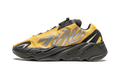 Yeezy 700 MNVN "Honey Flux" GZ0717