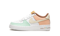 Air Force 1 LV8 (GS) "Ice Cream" DX3727 100