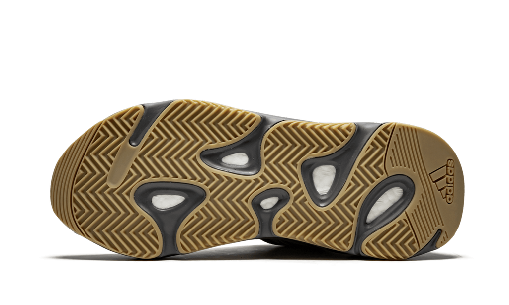 Yeezy Boost 700 V2 "Tephra" FU7914