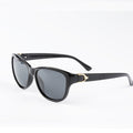 Polarized Sunglasses 448 – UV400 Protection Sunglasses
