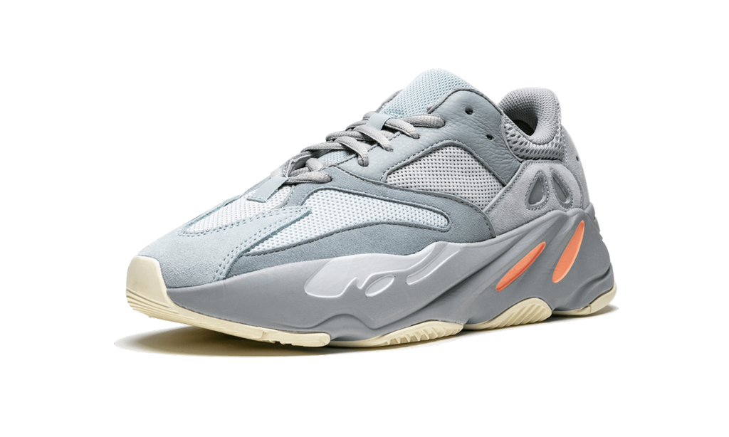 Yeezy Boost 700 "Inertia" EG7597