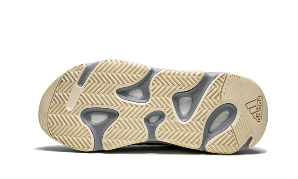 Yeezy Boost 700 "Inertia" EG7597
