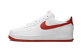 Air Force 1 '07 "White" FJ4146 106