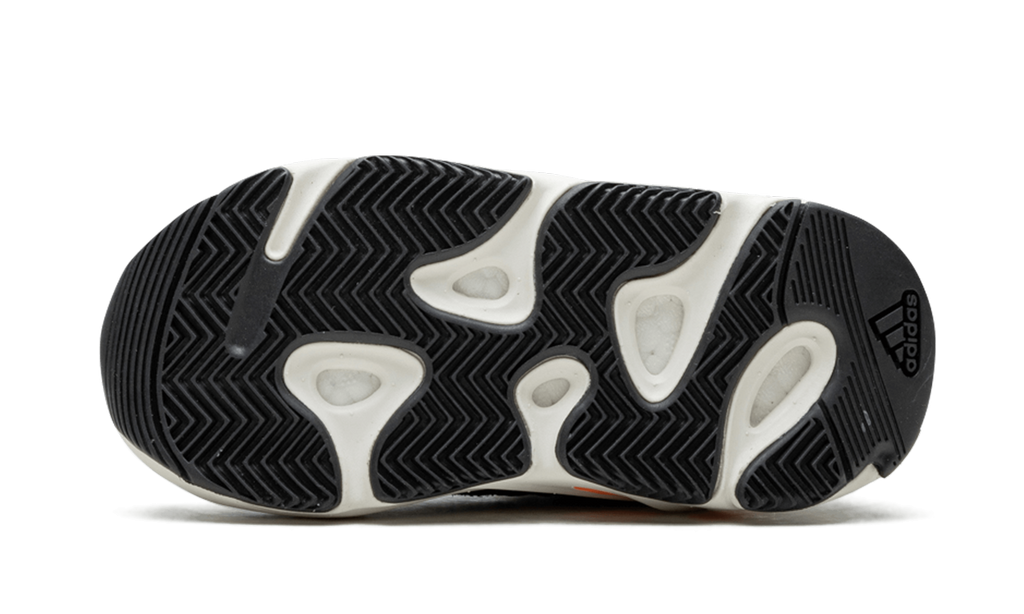 Yeezy Boost 700 Infant "Wave Runner - 2019" FU8961